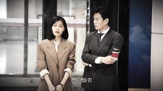 [AniMaunt] Insect Detective 2 - 13