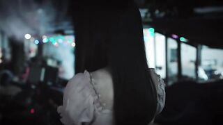 [AniMaunt] Insect Detective 2 - 16