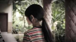 [AniMaunt] Insect Detective 2 - 19