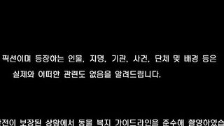 [AniMaunt] Romance in the House - 03