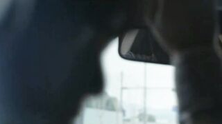 [AniMaunt] Your Honor - 02