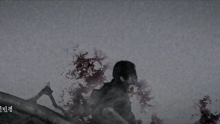 [AniMaunt] Tyrant - 04