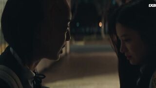 [AniMaunt] Perfect Family - 02