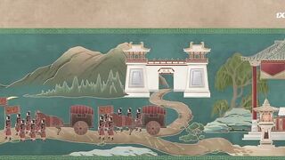 [AniMaunt] The Unexpected Marriage - 07