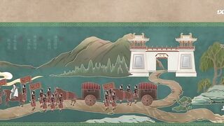 [AniMaunt] The Unexpected Marriage - 08