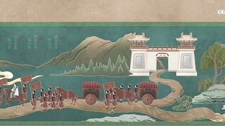 [AniMaunt] The Unexpected Marriage - 10