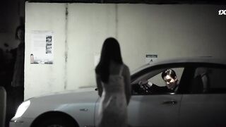 [AniMaunt] Insect Detective 2 - 21