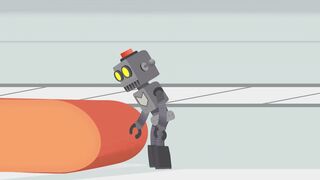 Метеогерои S1E23