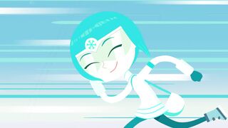 Метеогерои S1E27