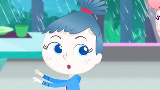 Метеогерои S1E34