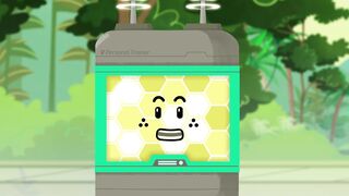 Метеогерои S1E35