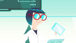 Метеогерои S1E49