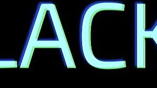 Метеогерои S1E52