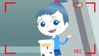 Метеогерои S2E07