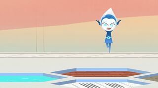 Метеогерои S2E15