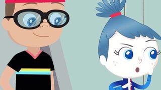 Метеогерои S2E37