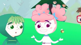 Метеогерои S2E38