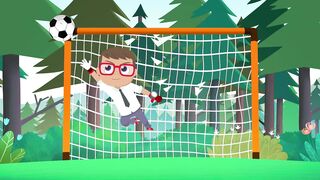 Метеогерои S2E40