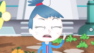 Метеогерои S2E42