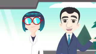 Метеогерои S2E48