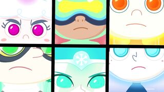 Метеогерои S2E49