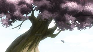 Мини ниндзя S2E04