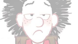 Приколы Зака S1E01 Стар трюк