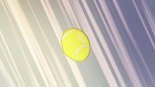 Приколы Зака S1E17 Честная игра