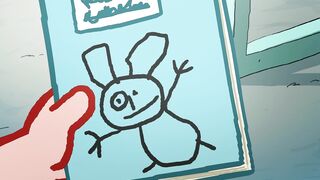 Приколы Зака S1E49 Приключения Пламптона