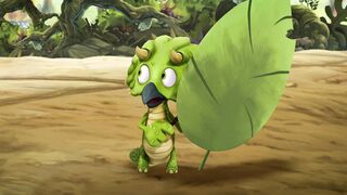 Gigantosaurus.S02E02