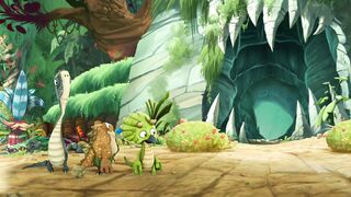 Gigantosaurus.S02E03