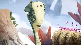 Gigantosaurus.S02E04