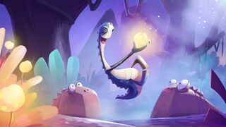 Gigantosaurus.S02E05