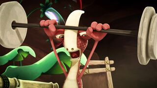 Gigantosaurus.S02E07