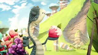 Gigantosaurus.S02E08