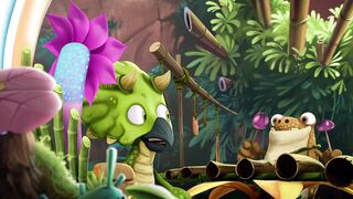 Gigantosaurus.S02E09