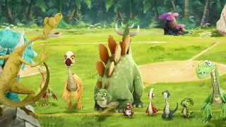 Gigantosaurus.S02E10