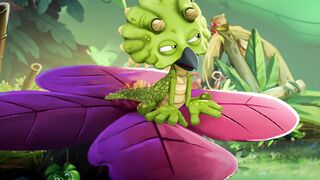 Gigantosaurus.S02E12