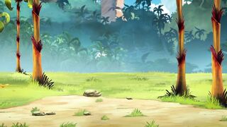 Gigantosaurus.S02E13