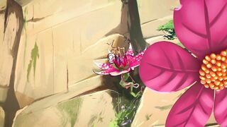 Gigantosaurus.S02E15