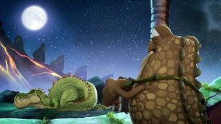 Gigantosaurus.S02E16