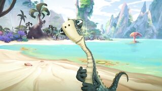 Gigantosaurus.S02E17