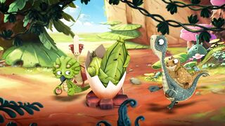 Gigantosaurus.S02E18