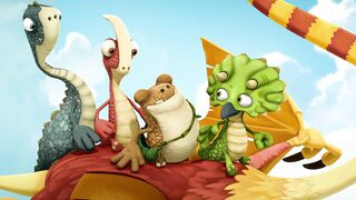 Gigantosaurus.S02E19