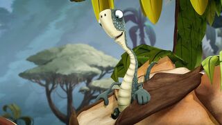 Gigantosaurus.S02E22