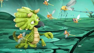 Gigantosaurus.S02E25