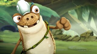 Gigantosaurus.S02E27