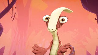 Gigantosaurus.S02E28