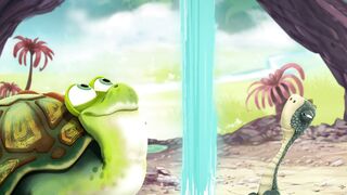 Gigantosaurus.S02E30