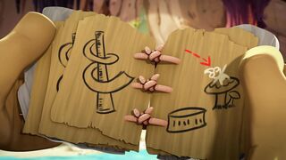 Gigantosaurus.S02E31